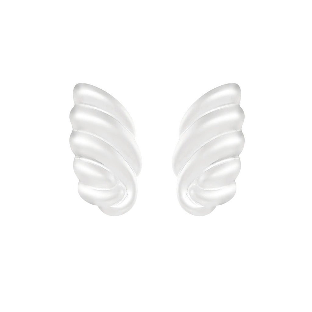 Orecchini Angel Wings