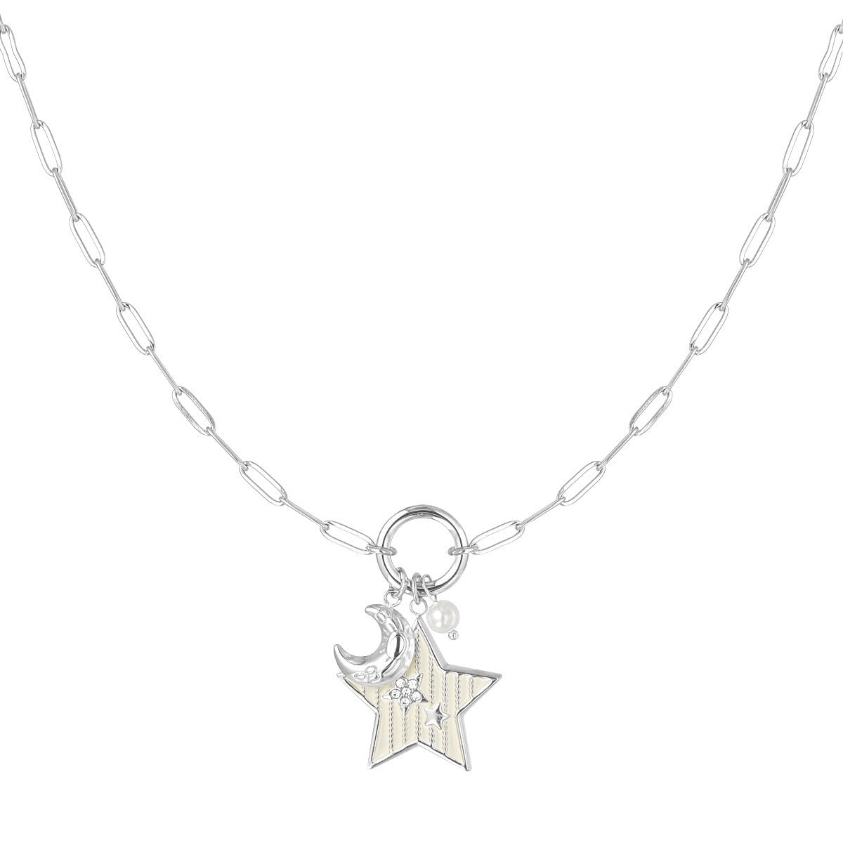 Collana Sogno di Stelle