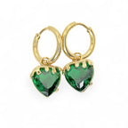 Orecchini Disney Princess