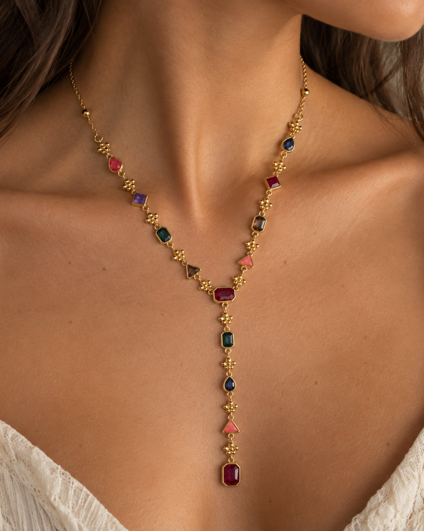 Collana Herbarium