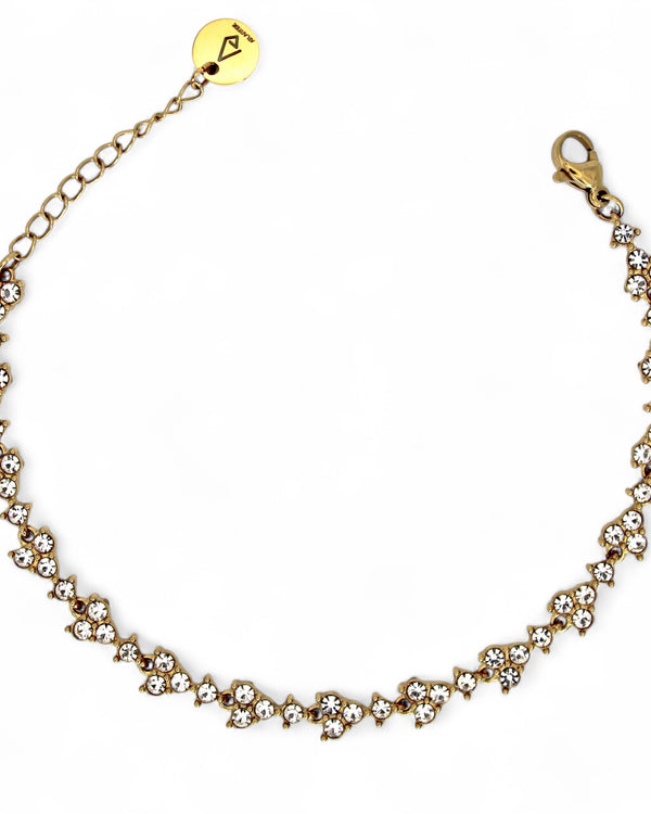 Bracciale Luméa