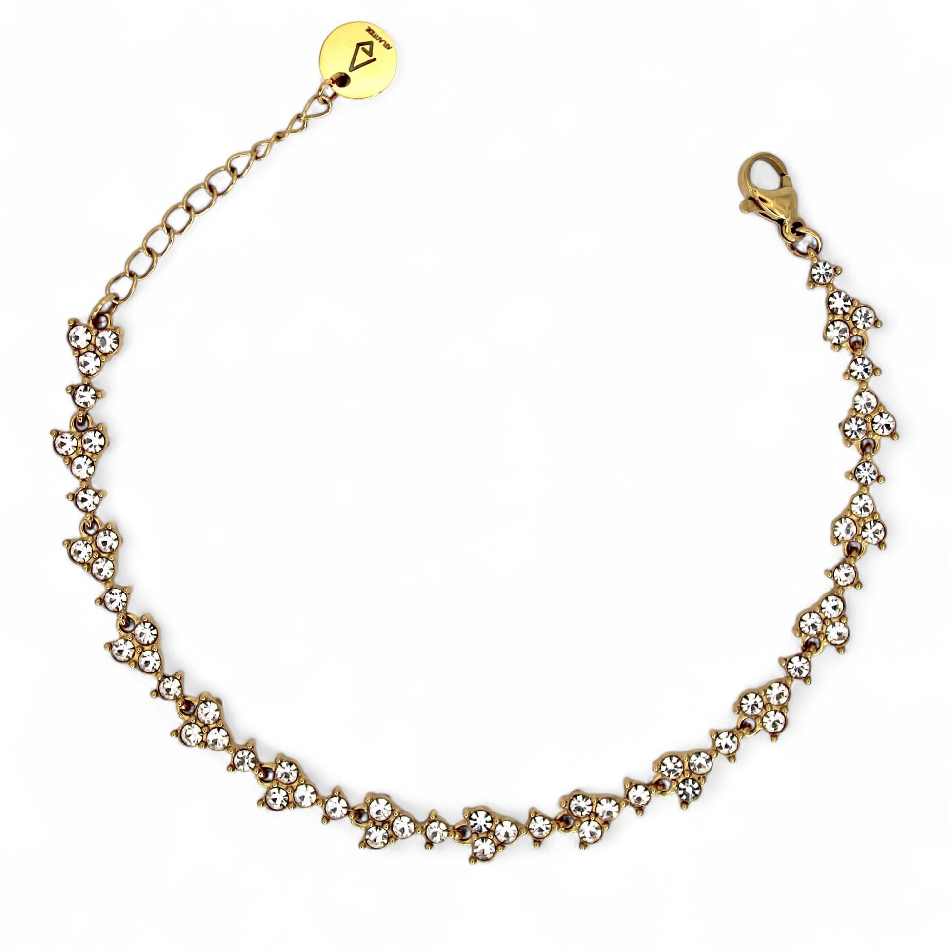 Bracciale Luméa
