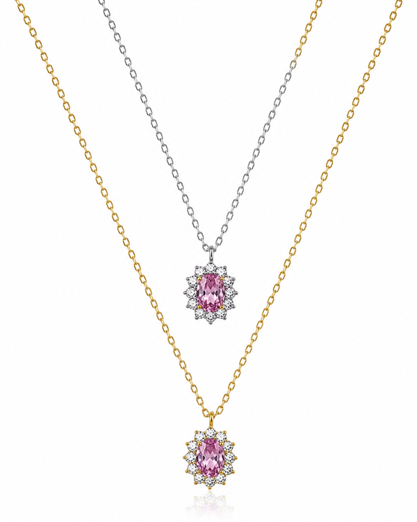 Collana Elisabhet