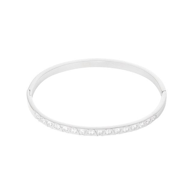 Bracciale Sparkline