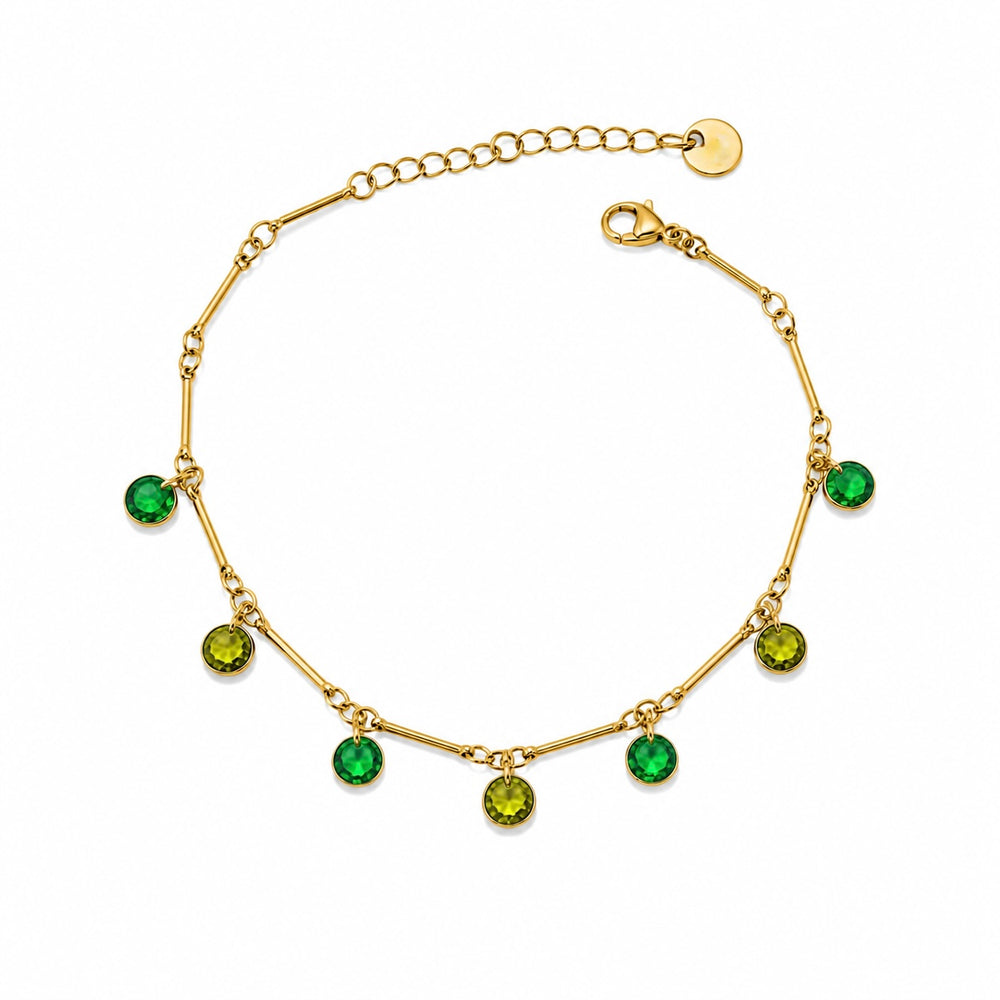 Bracciale Ocean Vibes