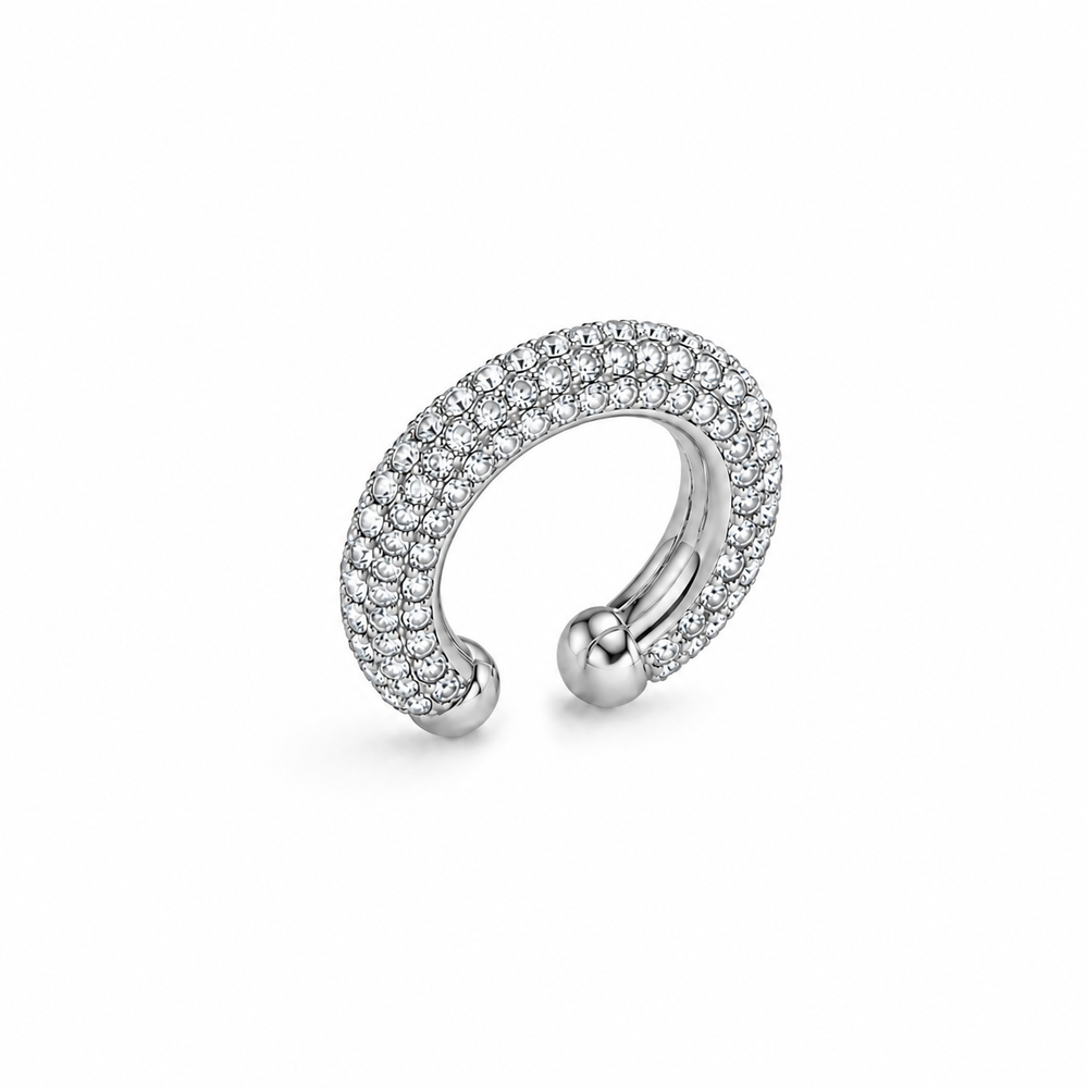 Ear Cuff Kaleo Raimbow