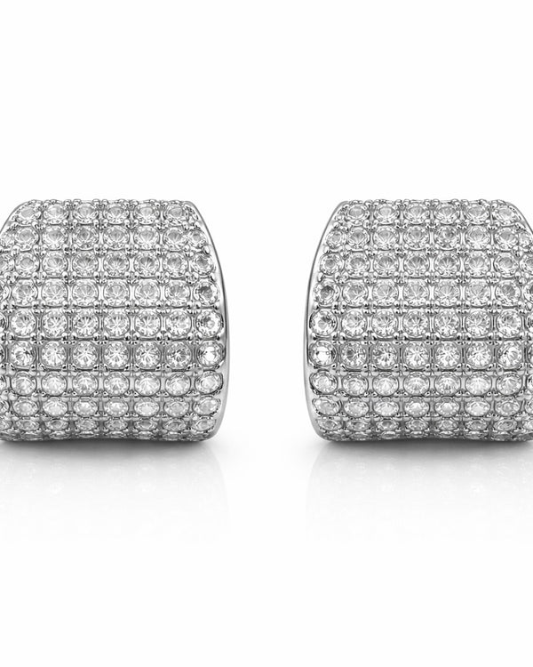 Orecchini Sparkling Vela