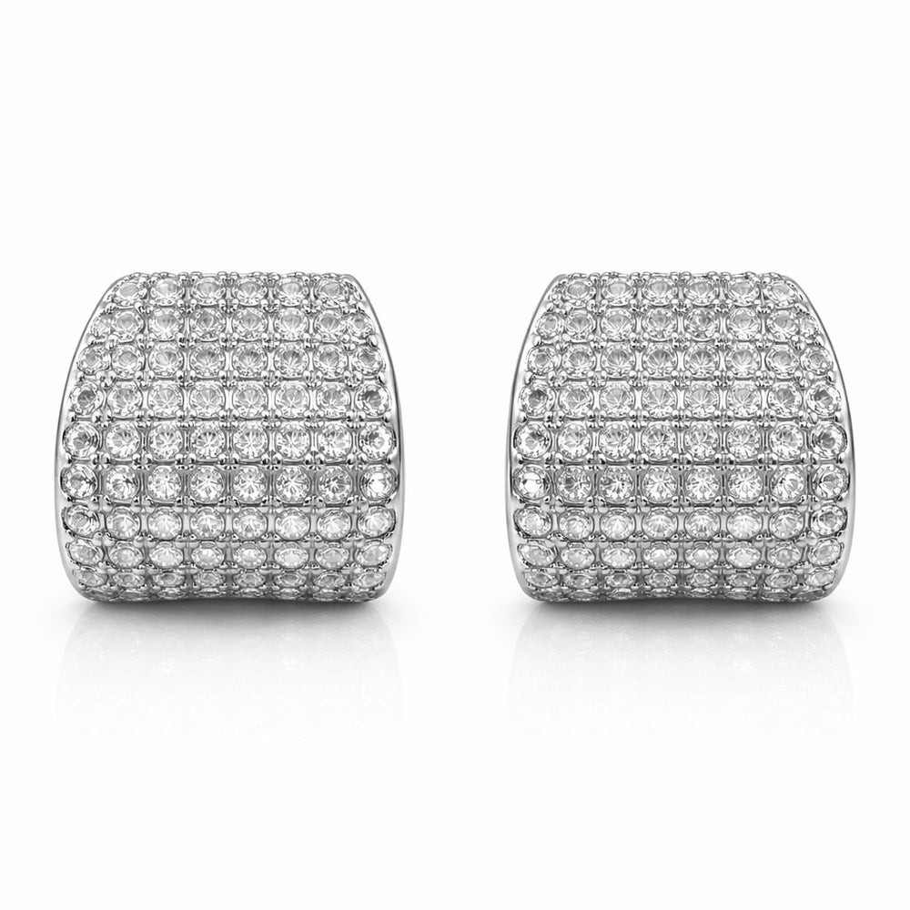 Orecchini Sparkling Vela