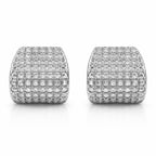 Orecchini Sparkling Vela