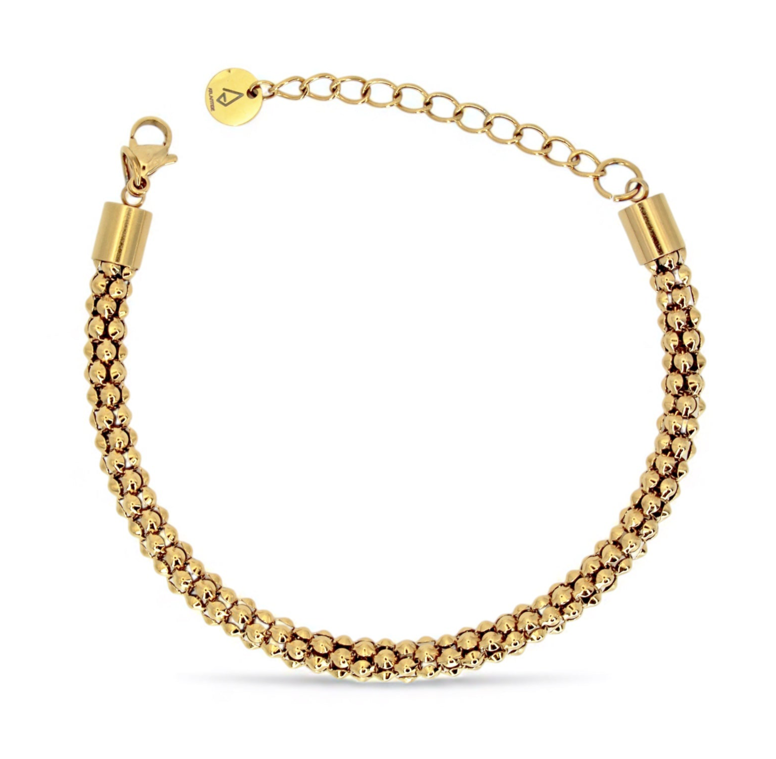 Bracciale Bruma