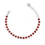 Bracciale New Cristalia