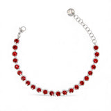 Bracciale New Cristalia