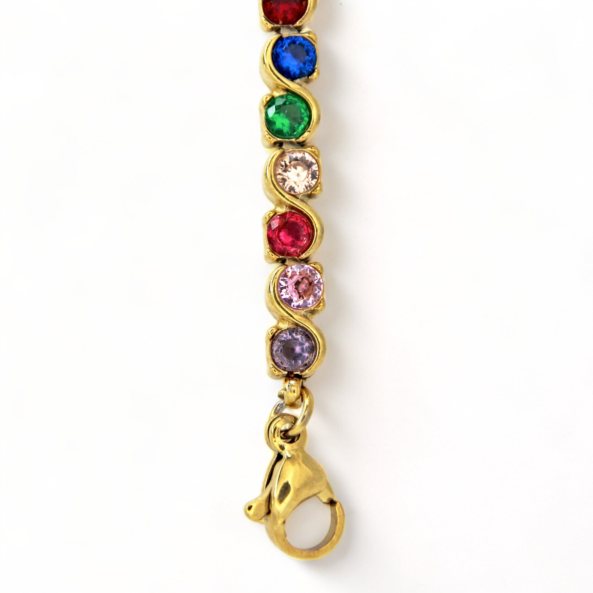 Bracciale Coloréa