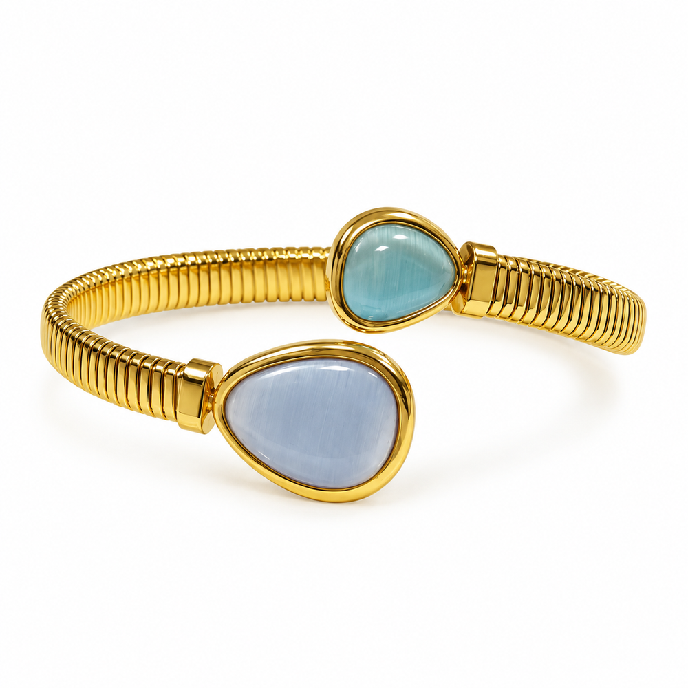 Bracciale Oracle - LIMITED EDITION