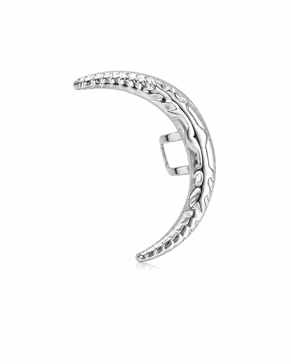 Ear Cuff Lùnia