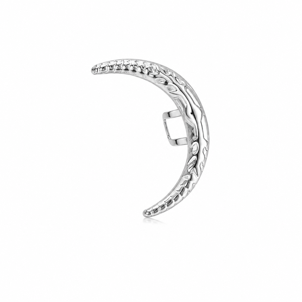 Ear Cuff Lùnia