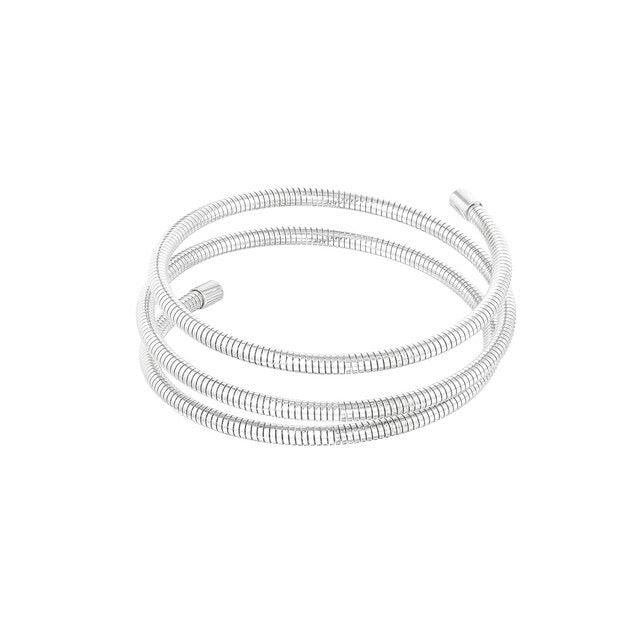 Twirl Bracelet