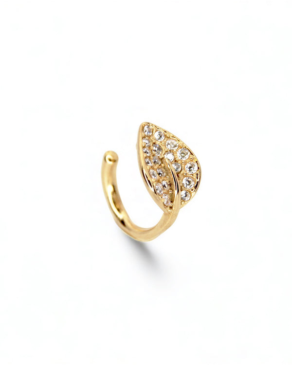 Ear Cuff Elèa