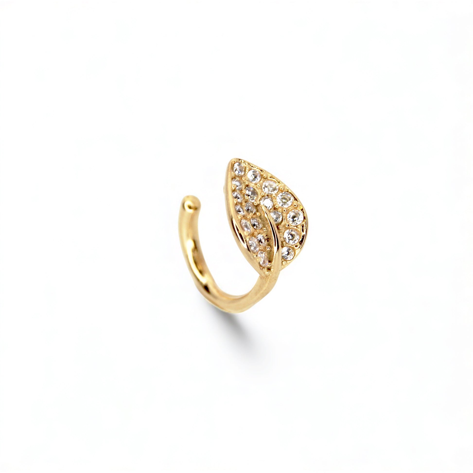 Ear Cuff Elèa