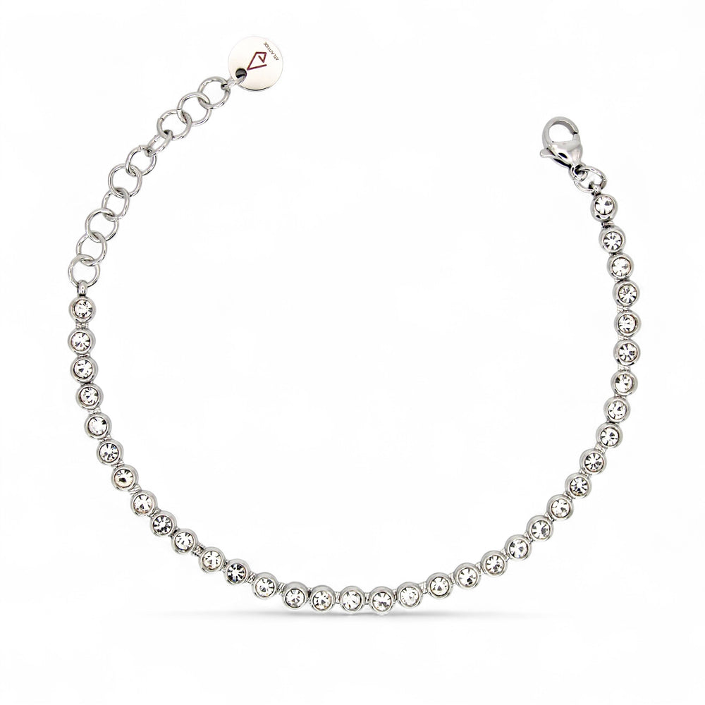 Bracciale Small Cristalia