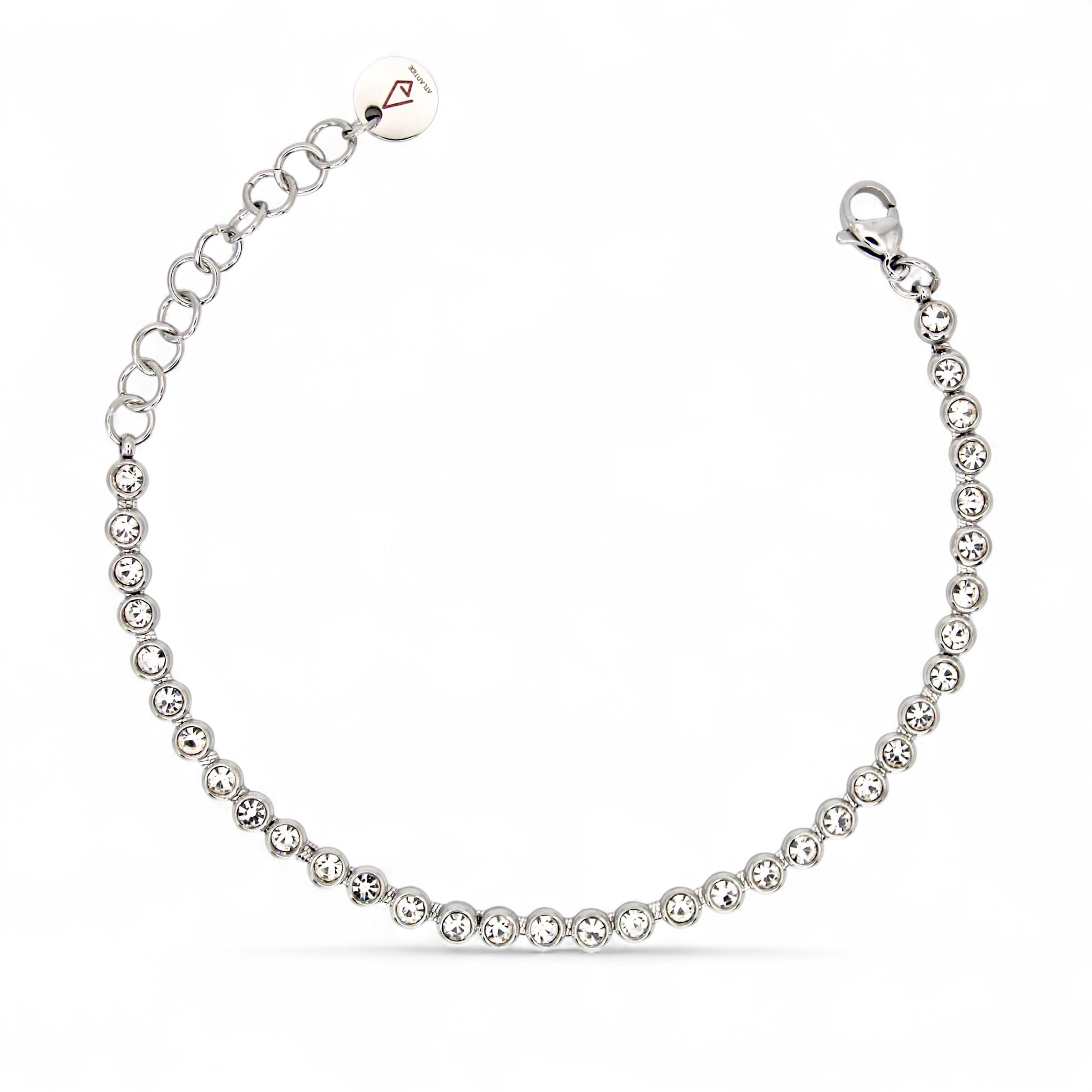 Bracciale Small Cristalia