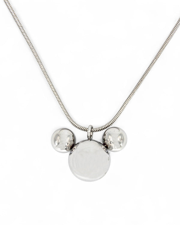 Collana Mickey