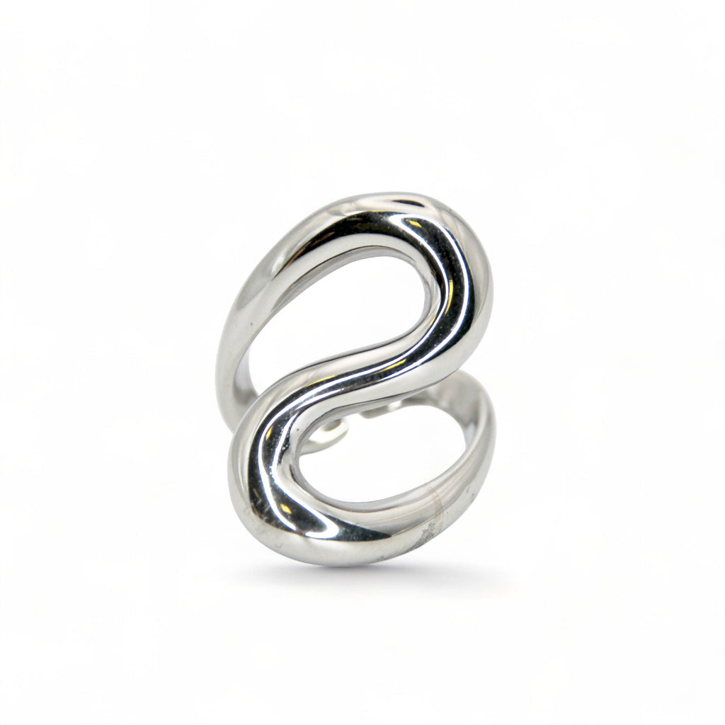 Anello Marea