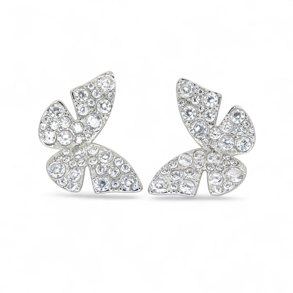 Orecchini CrystalFly