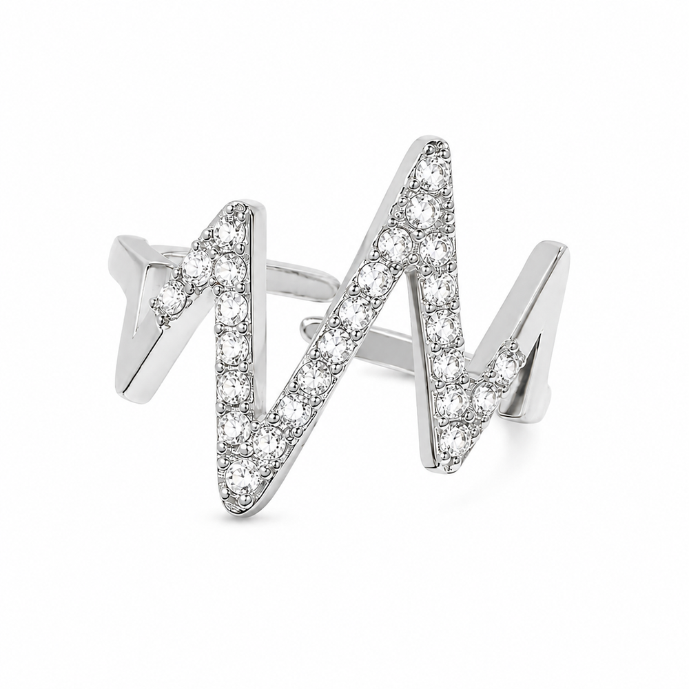 Anello Ocean Pulse