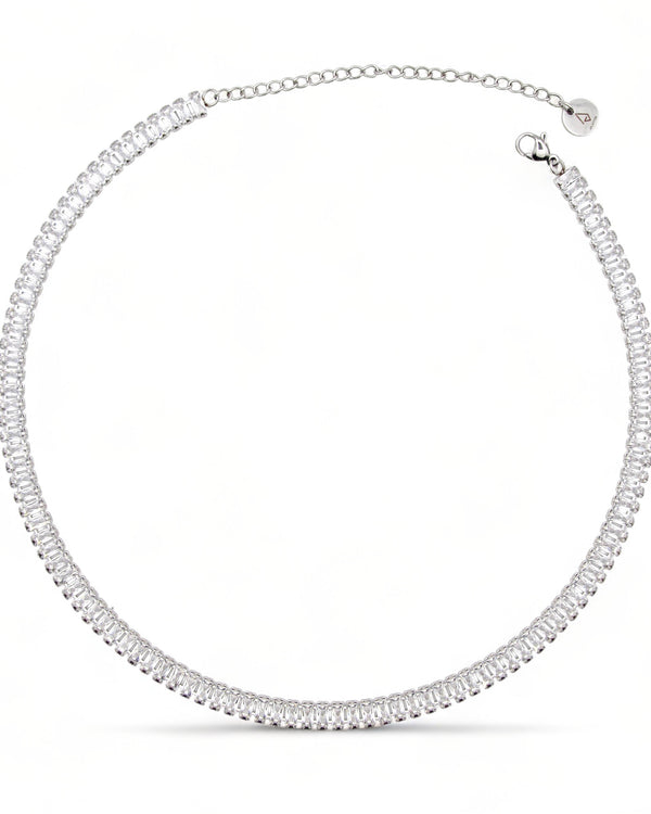 Collana Lusera