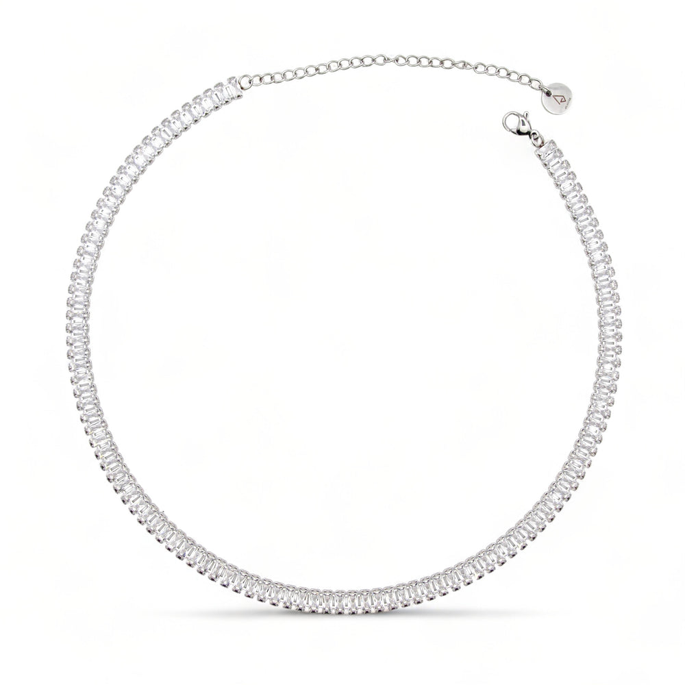 Collana Lusera