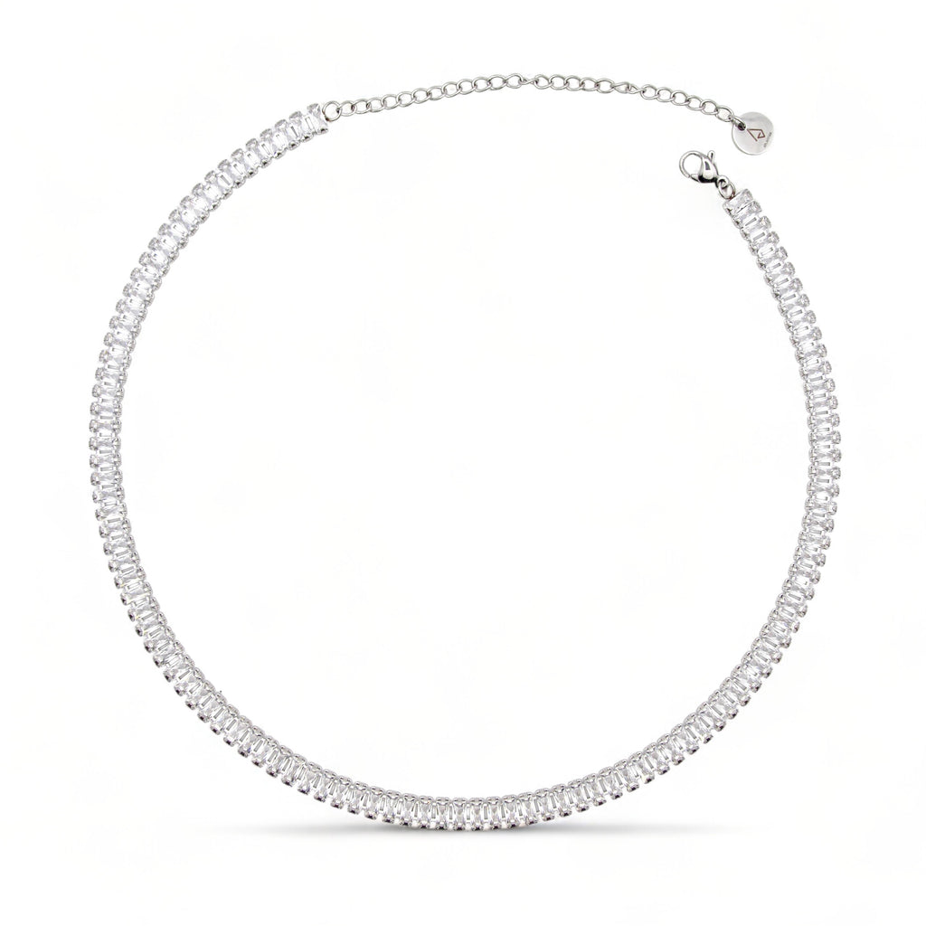 Collana Lusera