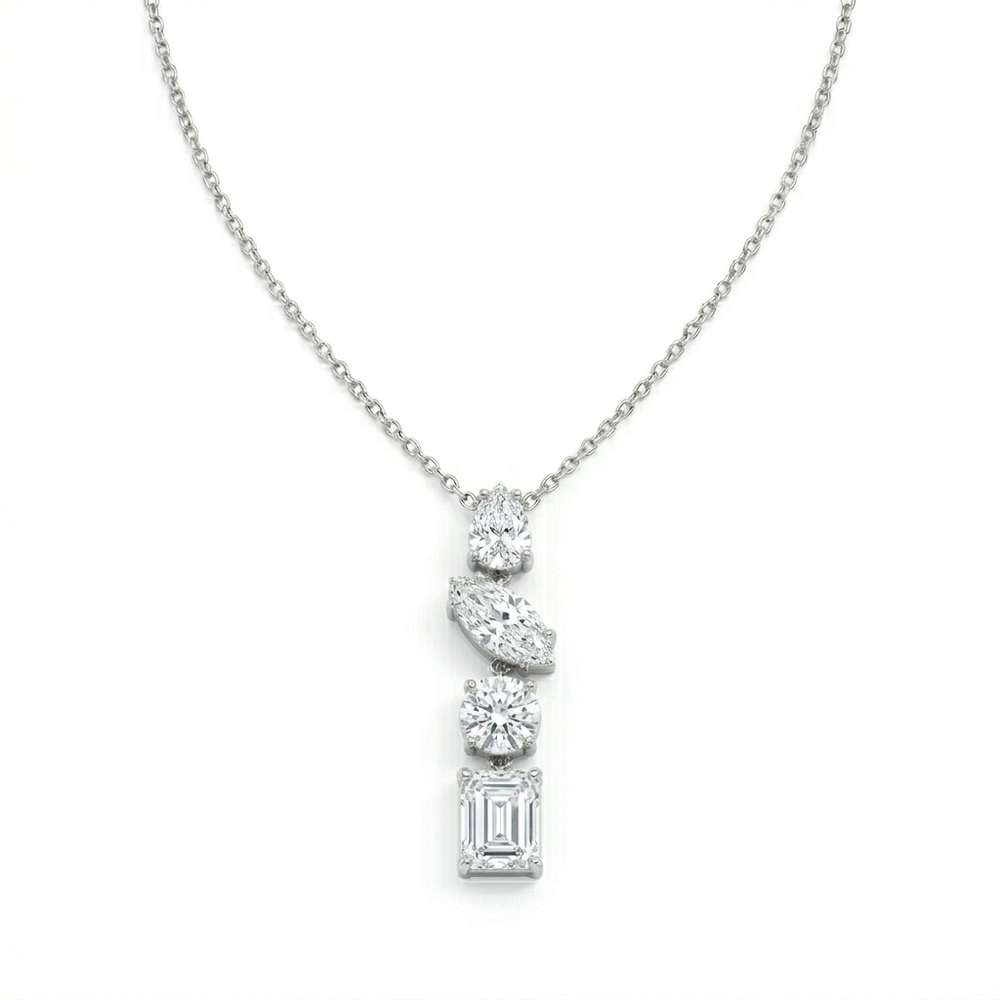 Collana Alchimia