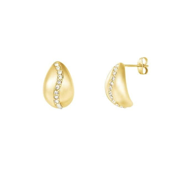 Orecchini Shimmer Drop