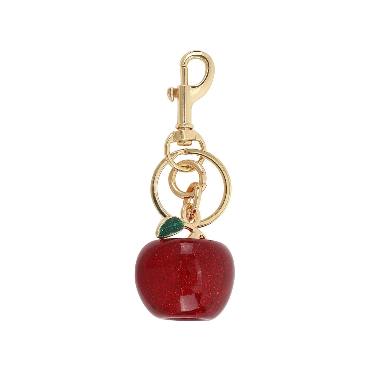 Accessorio HappyApple