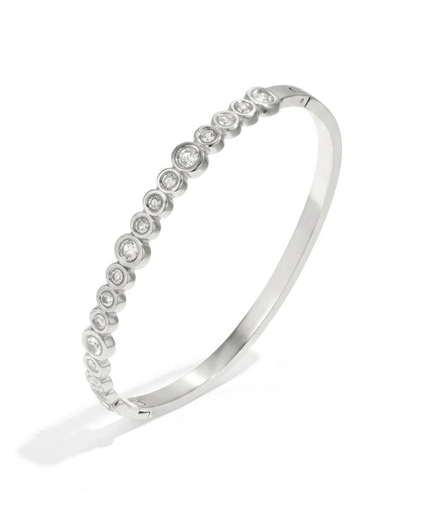 Bracciale rigido Orion