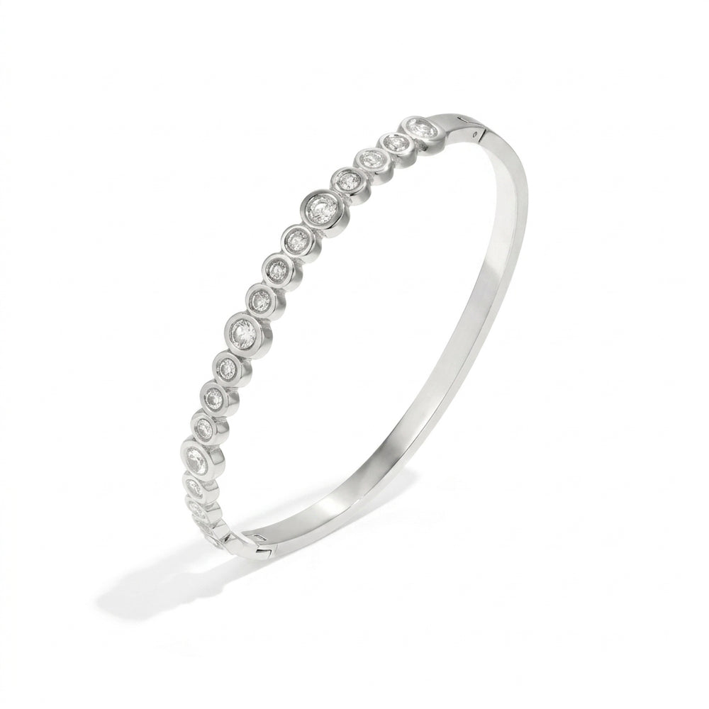 Bracciale rigido Orion