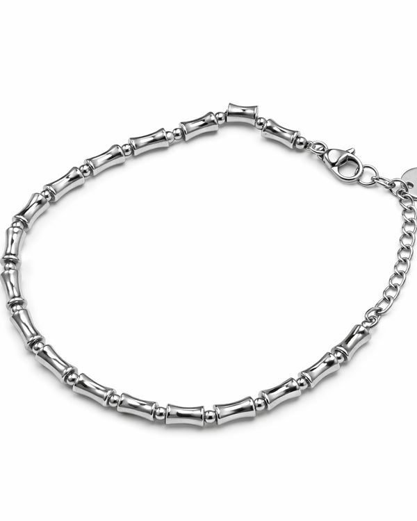 Bracciale Bamboo
