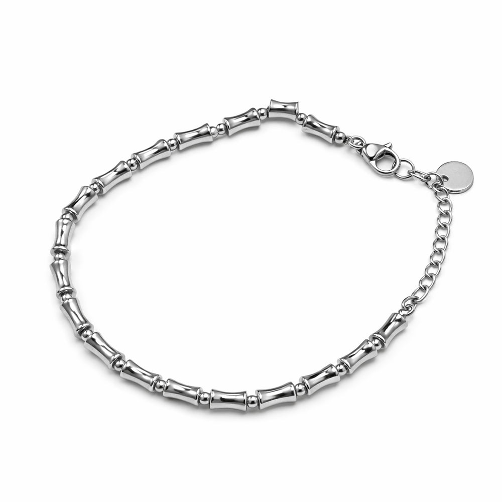 Bracciale Bamboo