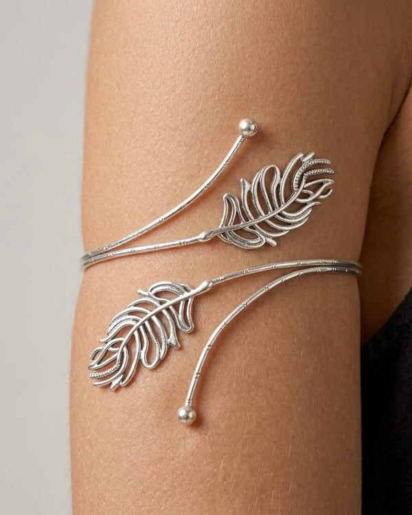 Arm Bracelet Ramèlia