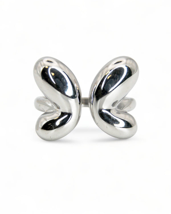 Anello Alya