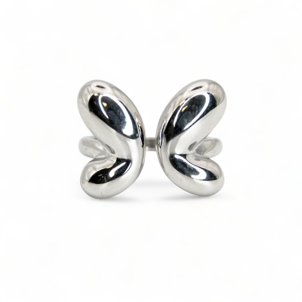 Anello Alya