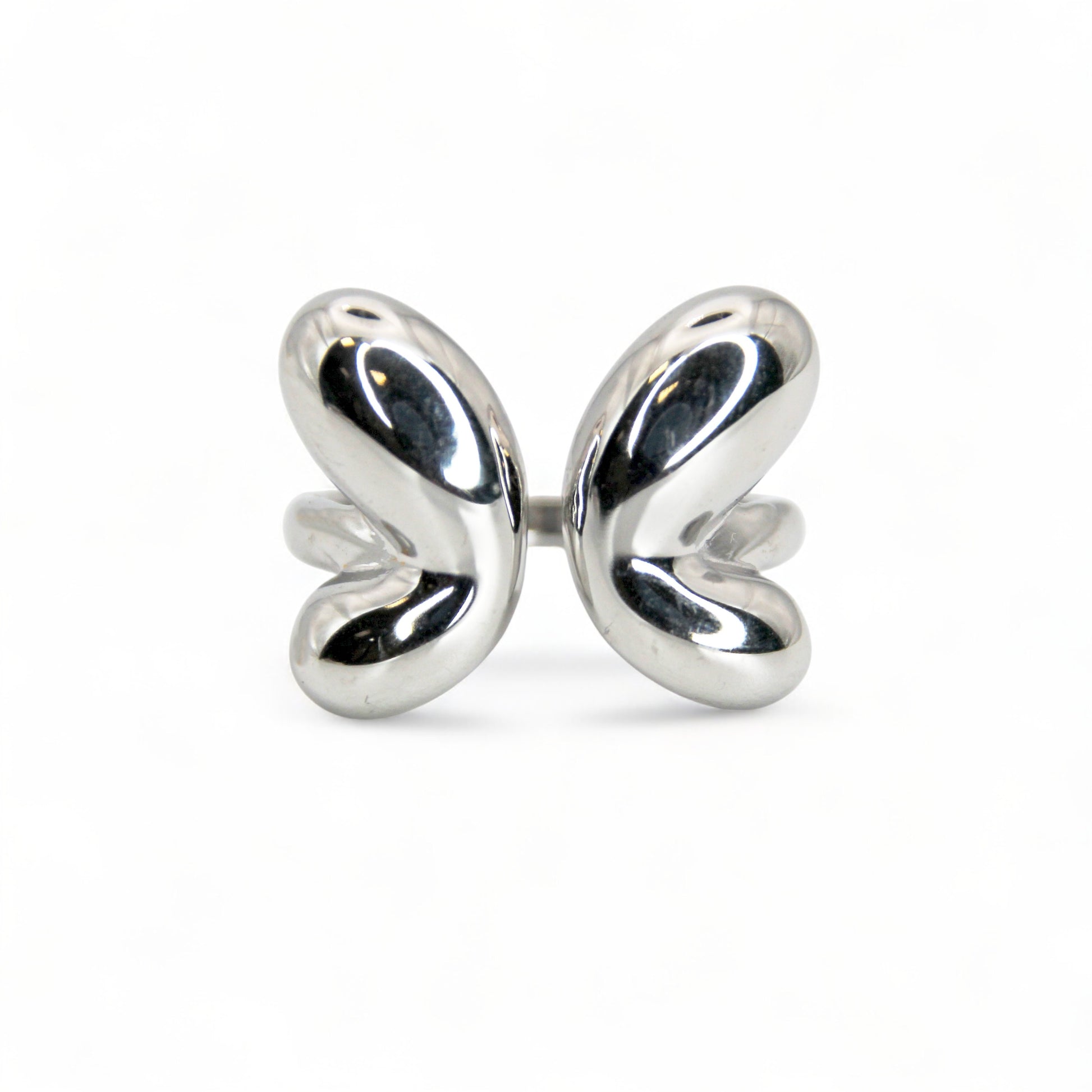 Anello Alya
