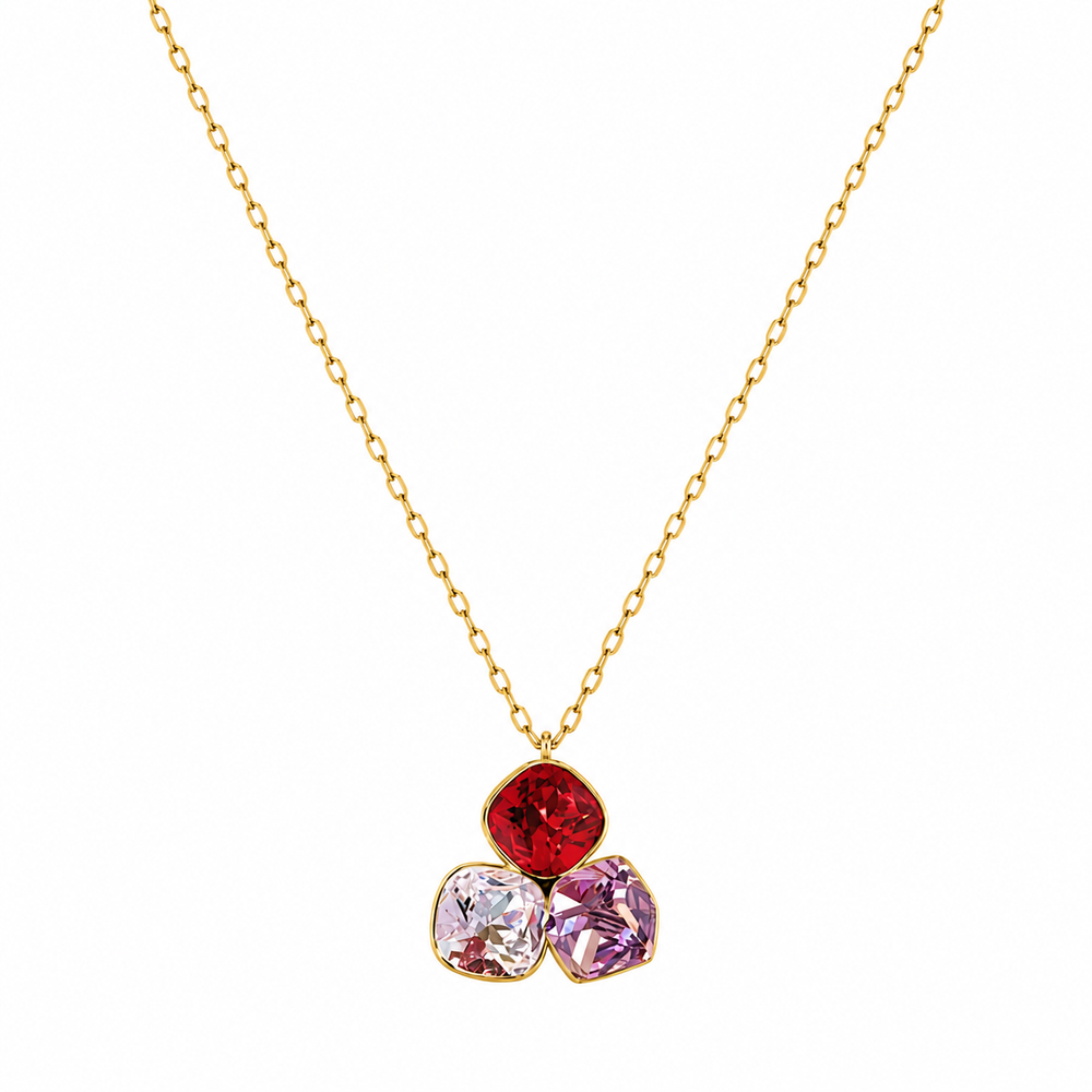 Collana Ocean Soul