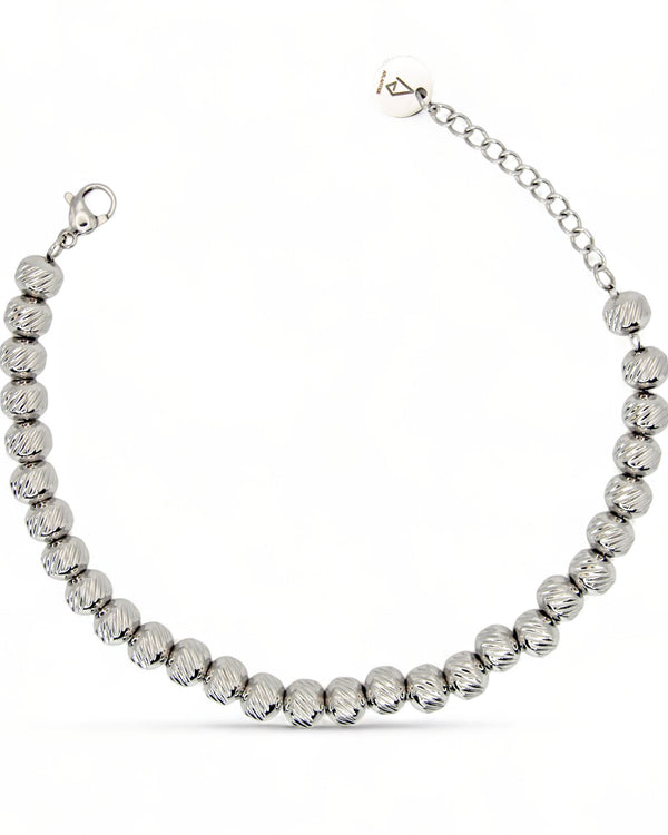 Bracciale Horizon