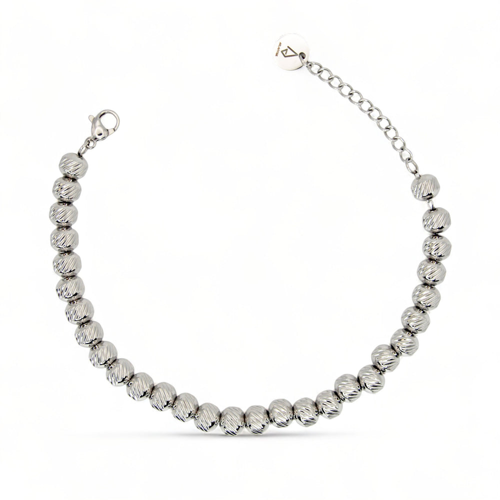 Bracciale Horizon