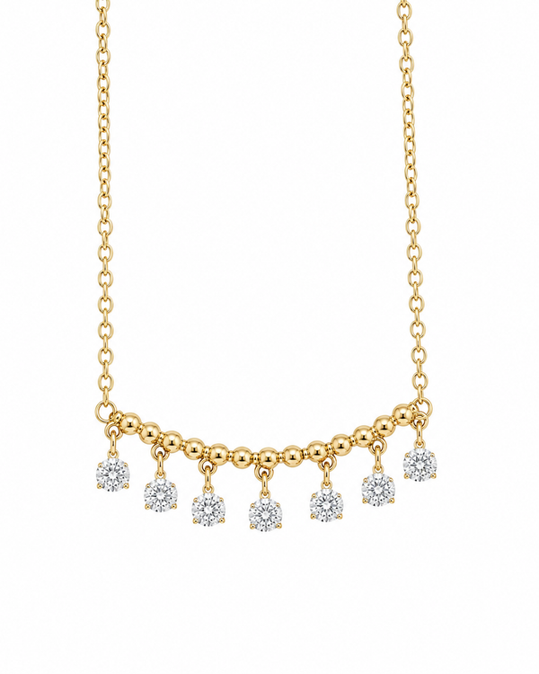 Collana Lyraëlle