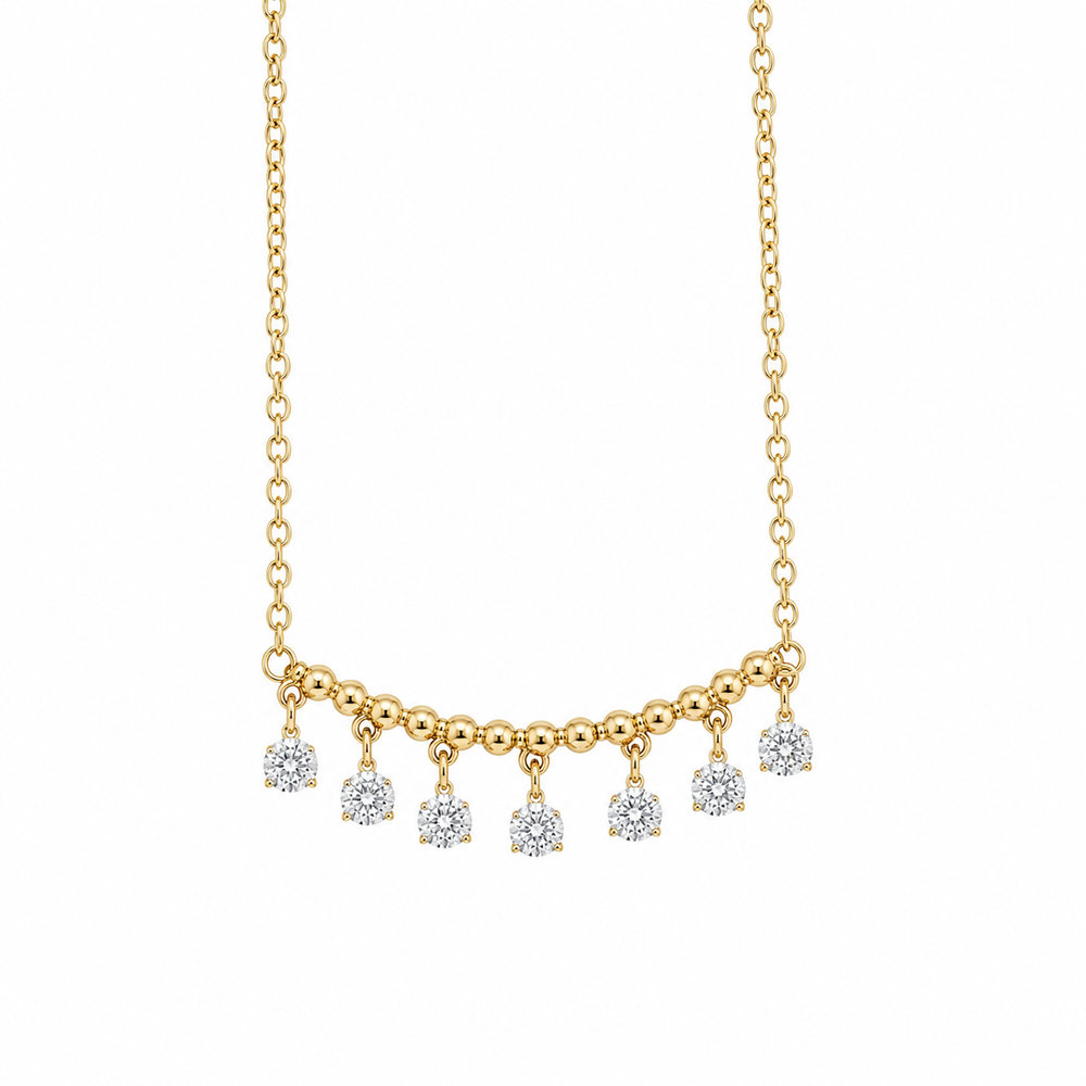 Collana Lyraëlle