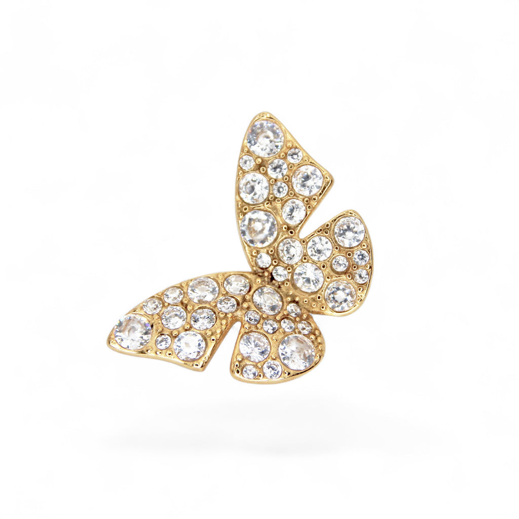 Orecchini CrystalFly