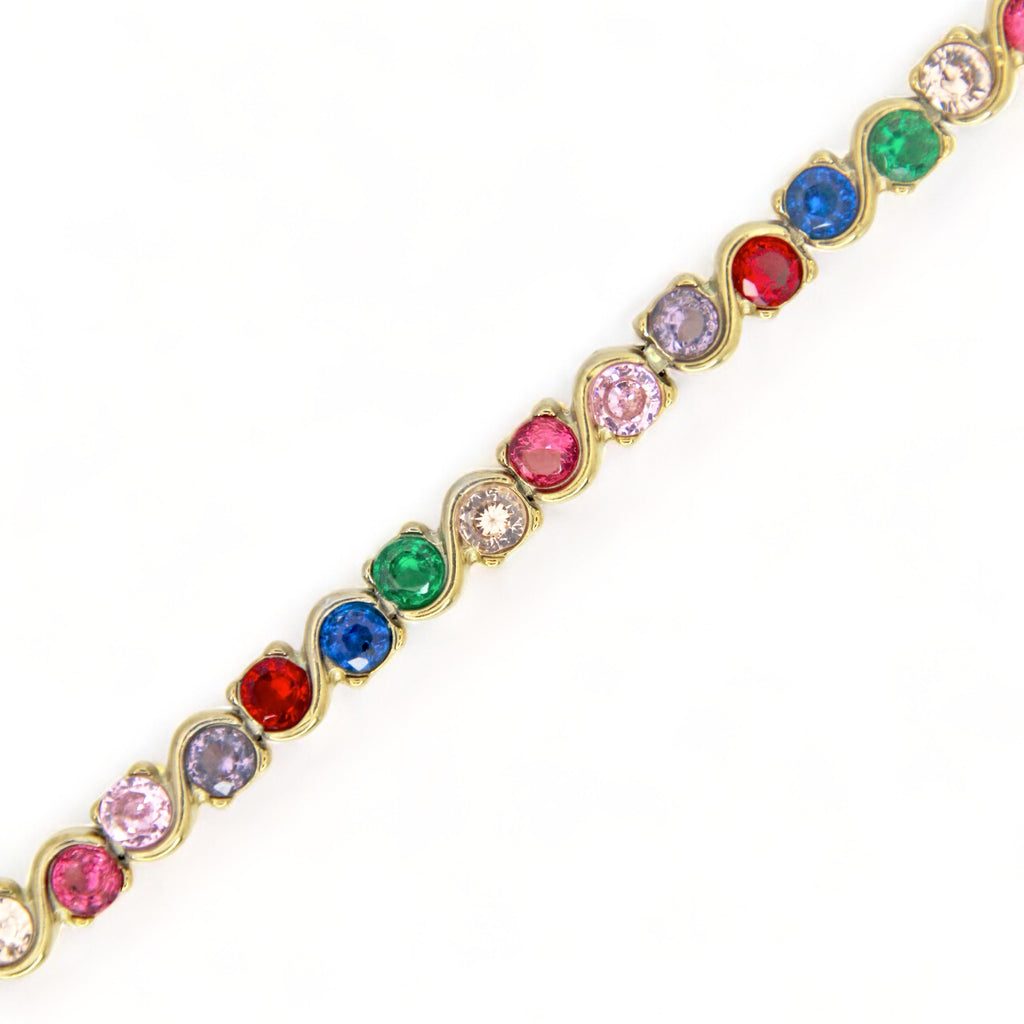 Bracciale Coloréa